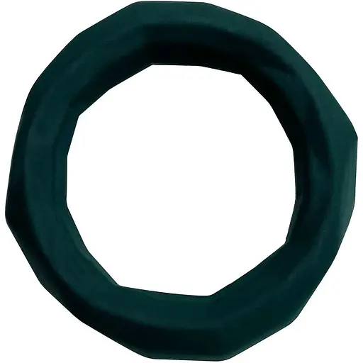 Эрекционное кольцо Alive Stellar