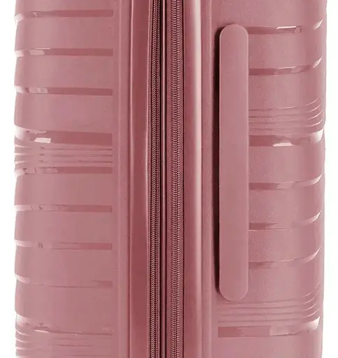 Валіза Gabol Kiba (M) Rosa (122046-019) - фото 7