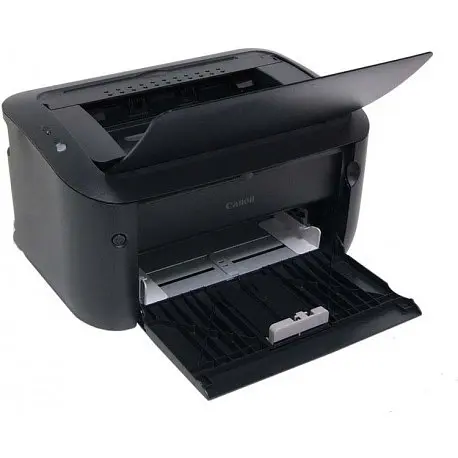 Принтер Canon i-SENSYS LBP6030B (8468B006) - фото 6