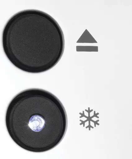 Тостер Russell Hobbs 1671 Вт нержав. підігрів моко - фото 10