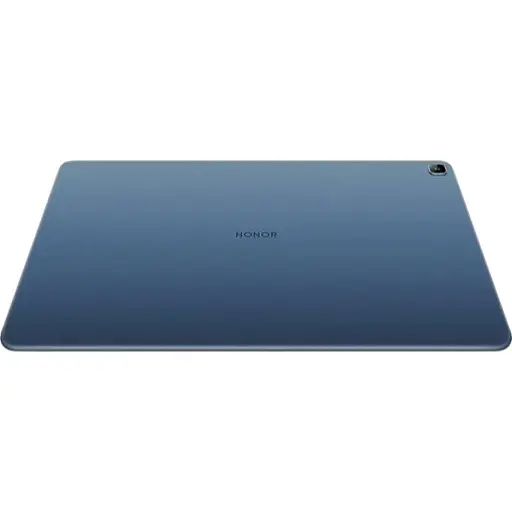 Планшет Honor Pad X8 4/64Gb Blue Hour LTE Global version - фото 7