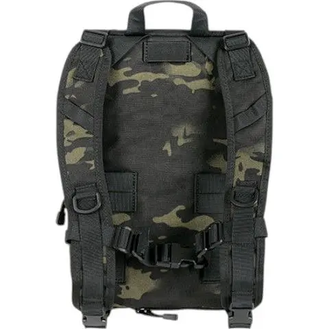 Рюкзак 8FIELDS Мультикам M51612094-MB 24 л - фото 3
