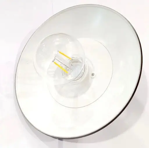 Лампа для кемпинга RB 446 кемпинговый светильник аккумуляторный подвесной с крючком Camping Lamp LY11B - фото 6