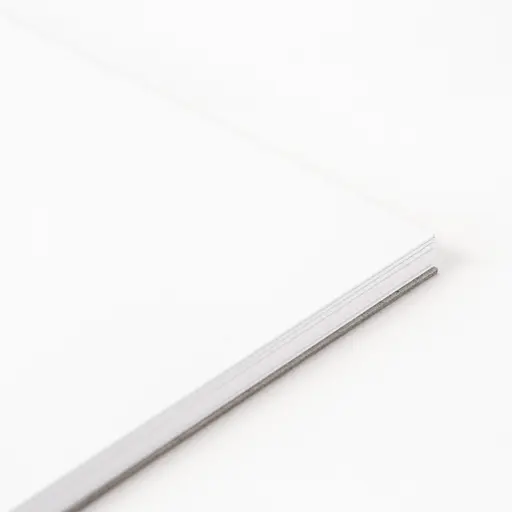 Альбом на спіралі SM-LT Art Start mixed media А5 300 г/м2 20 аркушів - фото 2