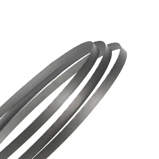 Пильное полотно DeWalt Extreme Carbide длина 152 мм (DT8477) - фото 3