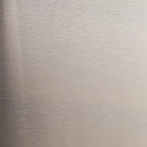 Кухонная мойка Platinum Handmade HSB 580x430x220 (квадратный сифон, 3.0/1.0), Нержавеющая сталь - фото 6