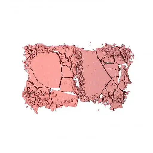 Румяна двойная Vivienne Sabo Blush Naturel 01 6 г (8000019905792) - фото 2