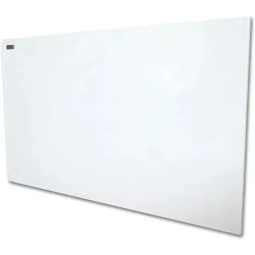 Обігрівач металевий HSteel ISH 600 W Basic