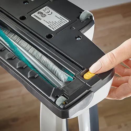 Пылесос Leifheit Regulus PowerVac 2в1 (11925) - фото 9