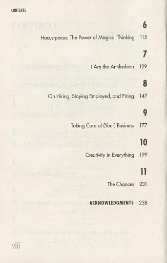 #Girlboss - фото 4