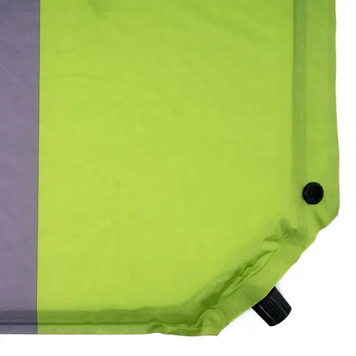 Коврик самонадувающийся Ranger Tibet RA6632 - фото 7