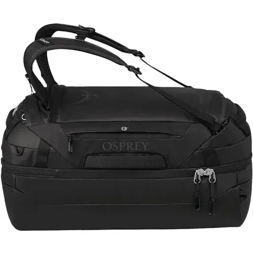 Сумка Osprey Transporter Squffel 44