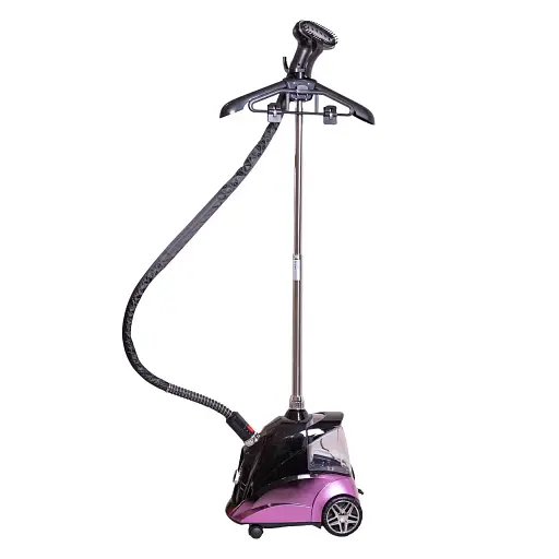 Підлоговий відпарювач SOKANY SK-12012 на 2.8 л Sokany SK-12012 - фото 4