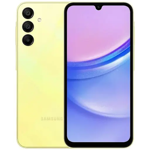 Телефон Nokia 235 4G TA-1614 DS 2024 Purple UA UCRF