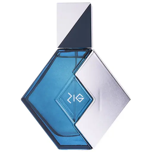 Туалетная вода для мужчин Mirada Zig 90мл (MM40104)