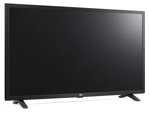 LED-телевізор LG 32LQ63006LA (6819927) - фото 5