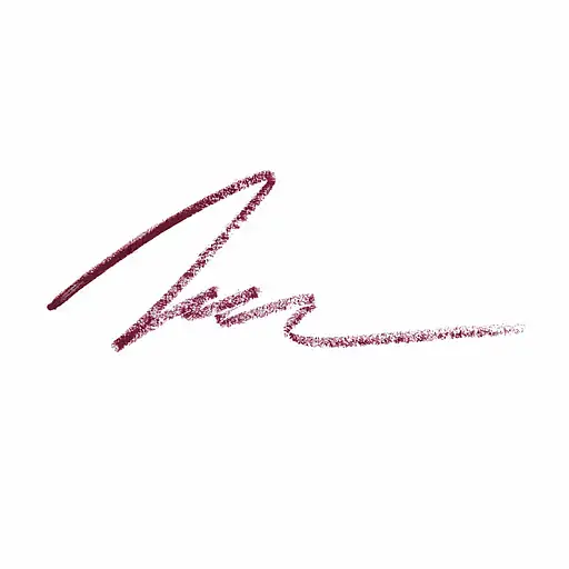 Автоматический контурный карандаш для губ Flormar Style Matic Lipliner тон 06 (Violet Sl) (8000019546593) - фото 3