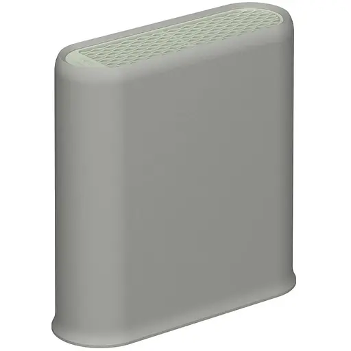 Підставка для ножів Berghoff Leo Balance (3950525)