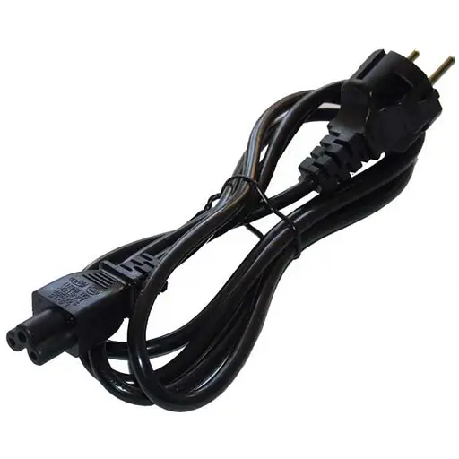 Блок живлення для ноутбука Acer 65W 19V, 3.42A, раз'ем 5.5/1.7 (ADP-65JH) (ADP-65JH - фото 2