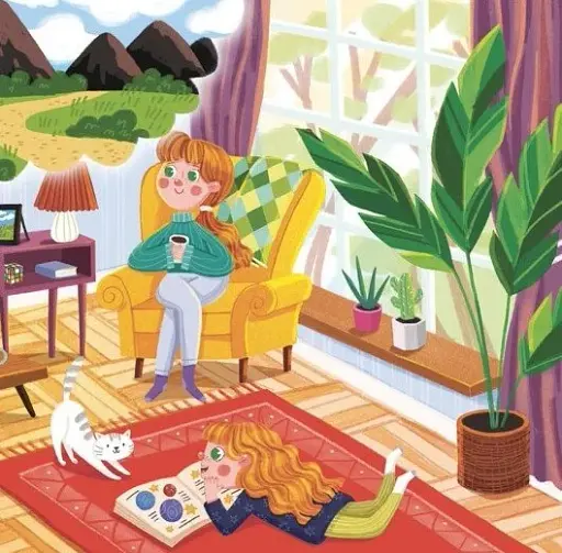 Кози з носа та інші копалини в мені - фото 6