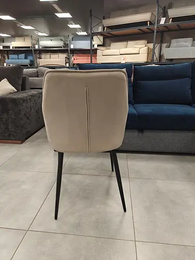 Стілець Avanti Bel taupe - фото 3