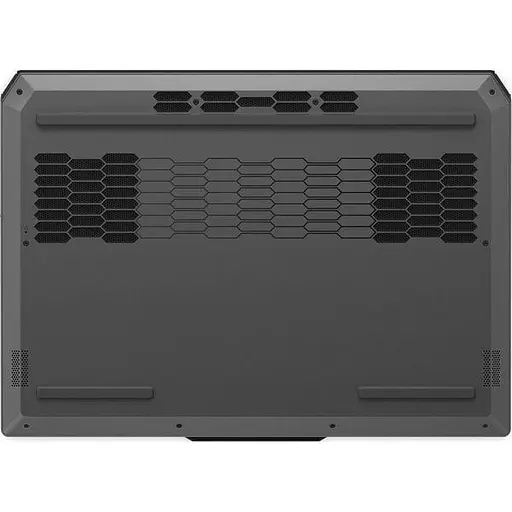 Игровой ноутбук LENOVO LOQ 15ARP9, (83JC002VRM), AMD Ryzen 5 7235HS до 4,2 ГГц, 15,6-дюймовый FHD, 24 ГБ, SSD 512 ГБ, NVIDIA GeForce RTX 3050 6 - фото 9