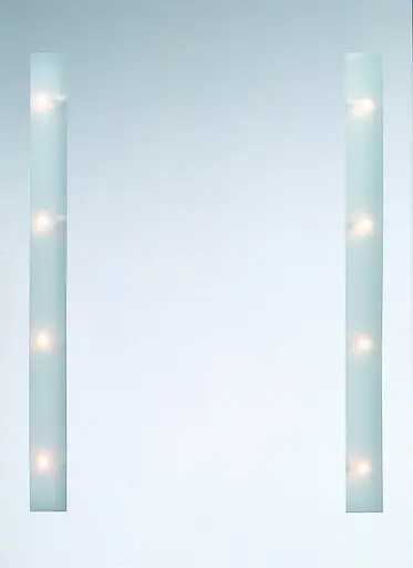 Зеркало MRL-101/8M Brille 176233