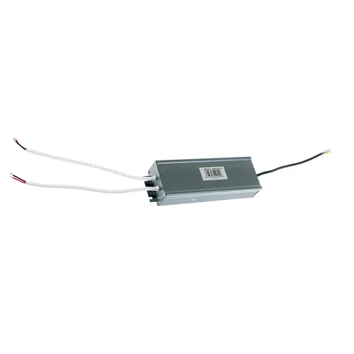 Блок питания Brille DR-200W IP67 AC 170-264V DC 12V 16.7A Output LED