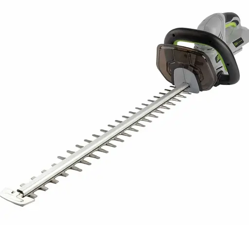 Кусторез аккумуляторный EGO HT2400E - фото 2