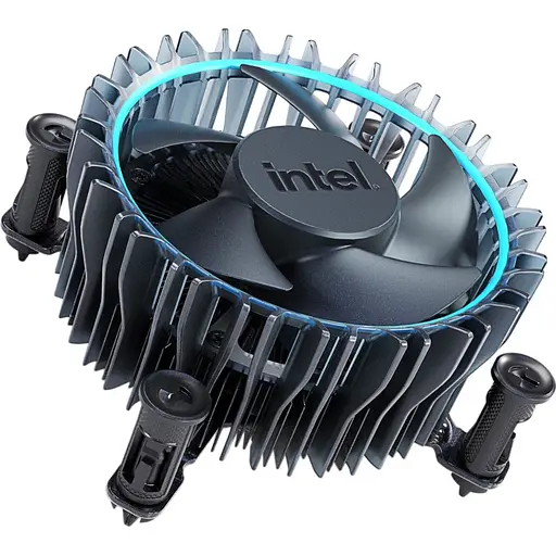 Процессор Intel Core i7-14700 Box (BX8071514700) UA [119801] - фото 7