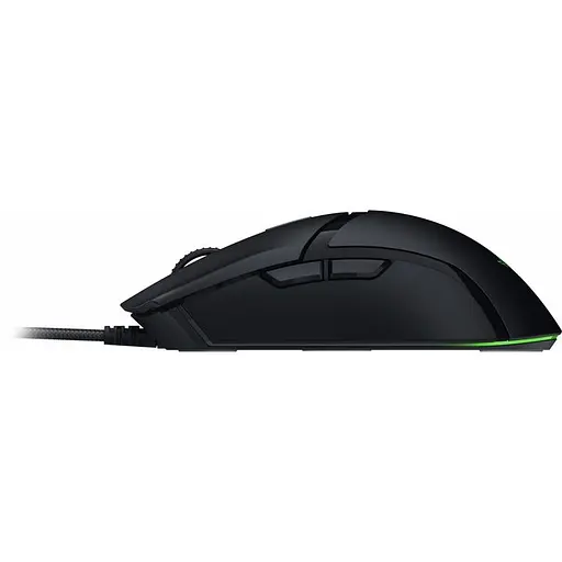 Миша комп'ютерна Razer Cobra (RZ01-04650100-R3M1) - фото 4