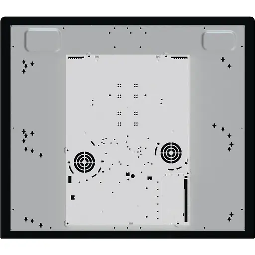 Варильна поверхня електрична Gorenje IT641BSC7 - фото 9