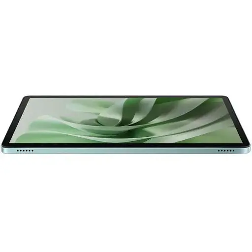 Планшет Oukitel OT9 4/128GB Green (Global Version) - фото 9