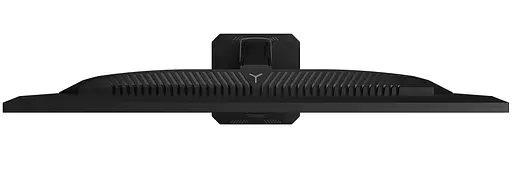 Монітор 24.5" Gigabyte GS25F2 Gaming monitor FHD IPS 200Hz (GS25F2 EK) - фото 8