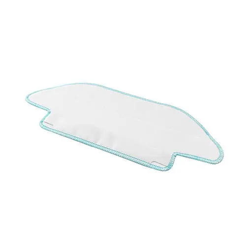 Чистящая ткань Cecotec Conga 4090/5090 - фото 2