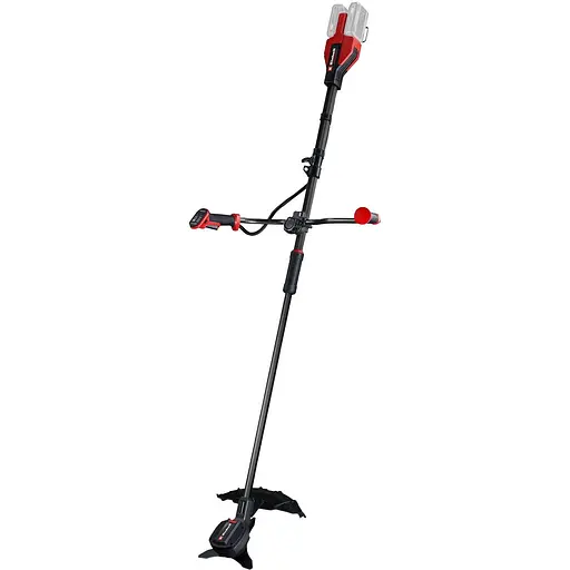 Триммер-коса аккумуляторная Einhell GP-BC 36/430 Li BL (3411340)