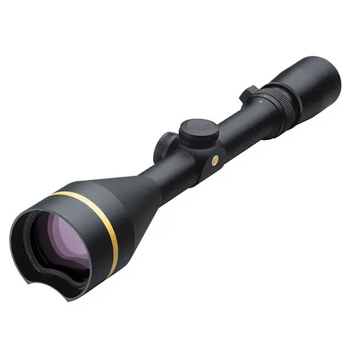 Прицел Leupold VX-3L 3.5-10x50mm Boone & Crockett - фото 4