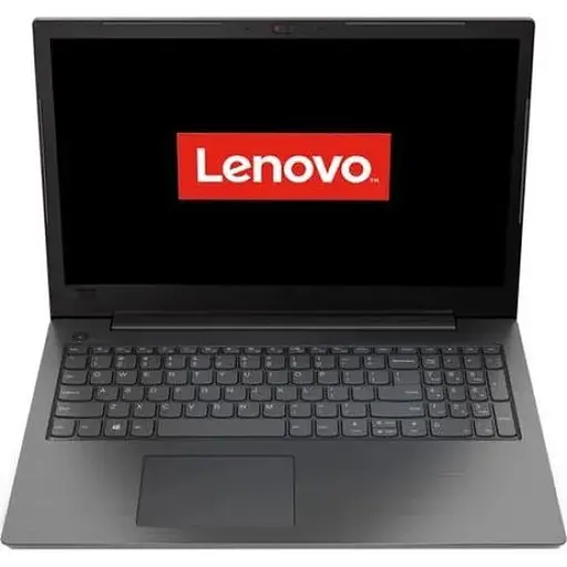 Ноутбук Lenovo / Celeron N4000 2.60GHz, 4GB, 480GB, UHD 600, Fara Unitate Optica