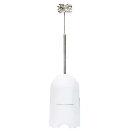 Блендер Rotex RTB504-W - фото 8