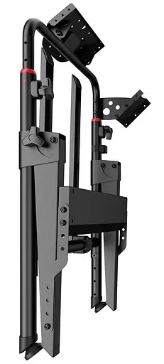 Крепление для руля-кокпит GamePro RS033 - фото 12