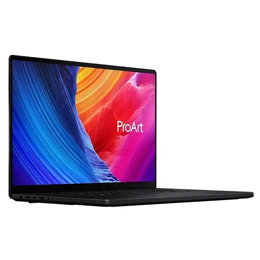 Ноутбук Asus - ProArt StudioBook - H7606WV-ME068X - фото 2