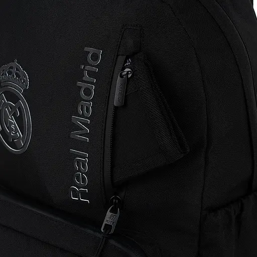 Рюкзак Kite Education teens Real Madrid (RL26-949M) - фото 13