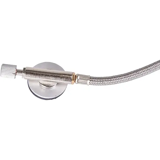 Горелка газовая Skif Outdoor Volcano II - фото 3