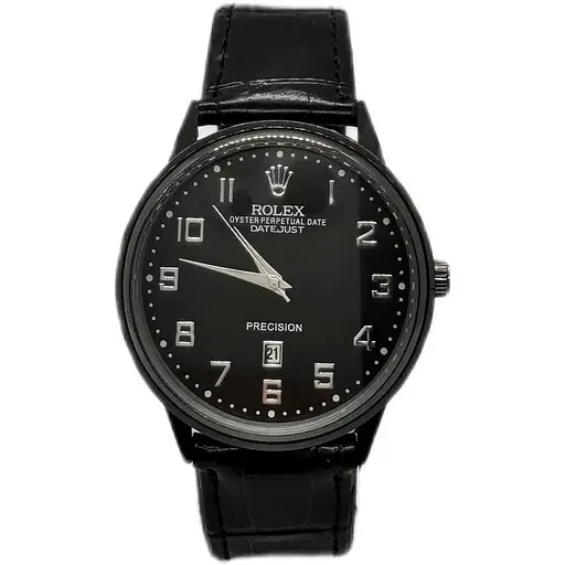 Мужские наручные часы Clockhouse IBW913BB Черный