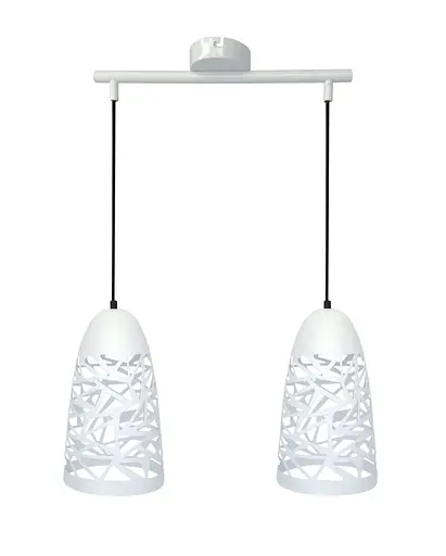 Люстра Candellux 32-54869 SABRIN - фото 1