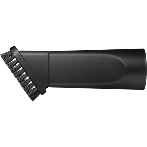 Пилосос Samsung VCC41U1V3A [149193] - фото 5