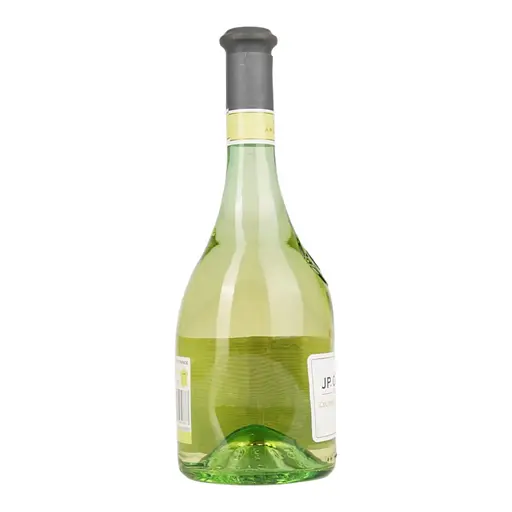 Вино Франція JP Chenet Коломбар  - Шардоне біле сухе 0.75 л - фото 3
