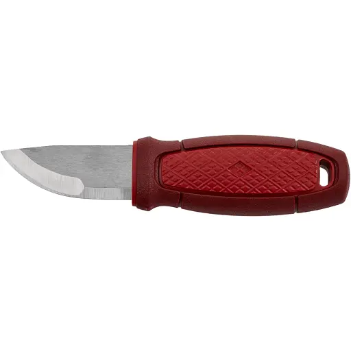 Ніж Morakniv Eldris Red