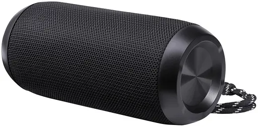 Портативная акустика Defender Enjoy S100 Black (65101)