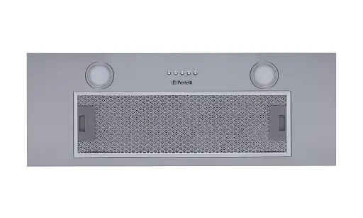 Вытяжка полновстраиваемая Perfelli BI 7652 I 1000 LED - фото 6